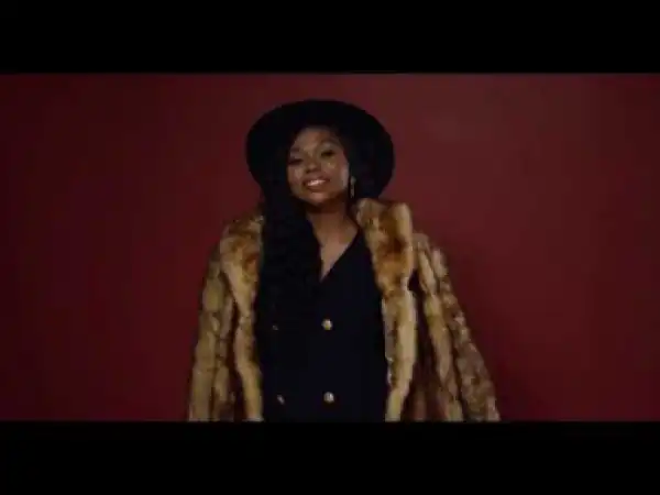 VIDEO: Maua Sama – Niteke